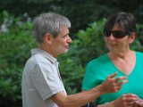 Barbecue 2016 - 168.jpg